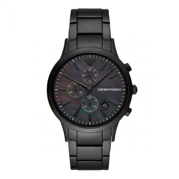 Часы Emporio Armani Renato AR11275